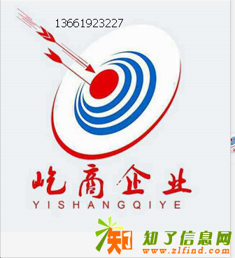 民办教育培训资质怎么办理