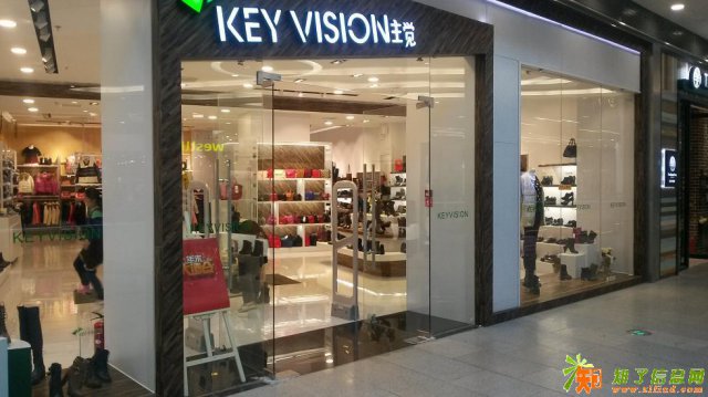 北京超市报警器领先的检测手段超市防盗器