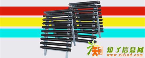 郑州气压爆破设备设备厂家调试队伍