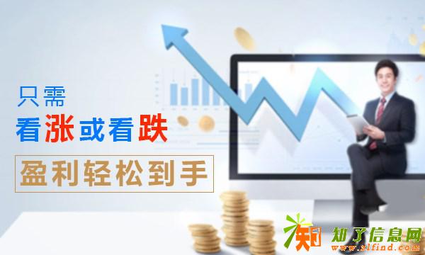 比特币有问题吗?比特币靠谱吗？比特币是真的吗？