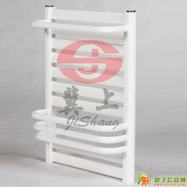 钢背篓排名@五峰钢背篓排名@钢背篓排名优先