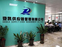 广州铝型材出口尼日利亚双清