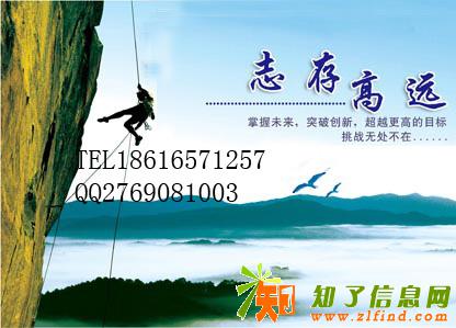 解锁期权投资正确姿势