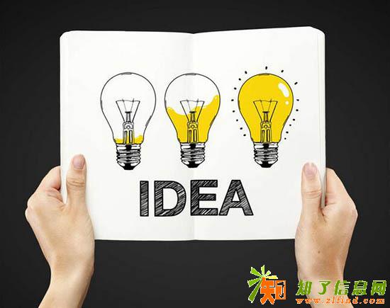 云交易点位怎么抓涨跌?云交易k线口诀下单发?