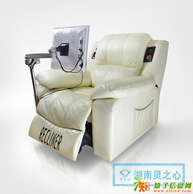 音乐放松椅设备厂家音乐放松治疗设备厂家