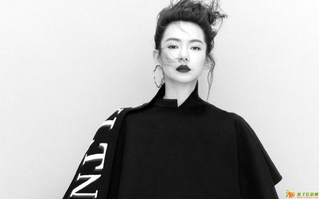 转让丰台文化发展公司，地址刚续费，公司干净无异常