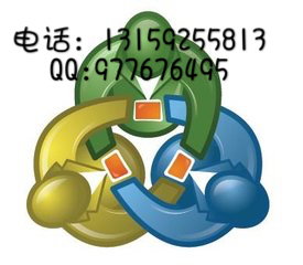 厦门mt4软件出租mt4白标mt4系统mt4出租