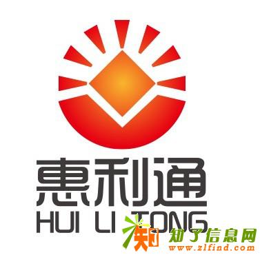 北京投资咨询有限公司空壳转让