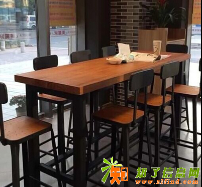 成都沙发卡座沙发凳秀场凳会议桌椅活动物料出租租赁