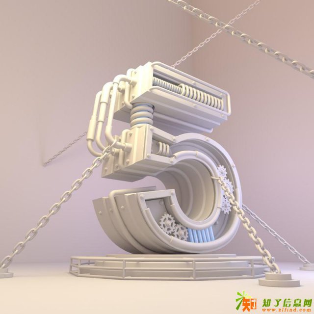 深圳宝安福永机械设计基础