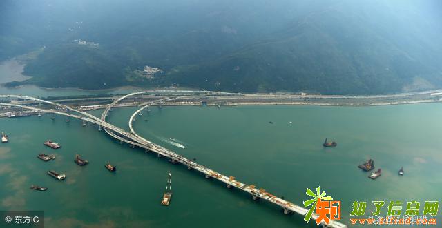 注册商业保理公司北京上海天津深圳怎么办理，时间周期