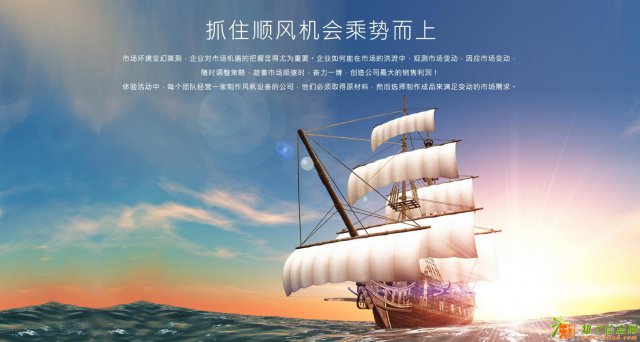 公司注册、私募基金代理备案、融资租赁