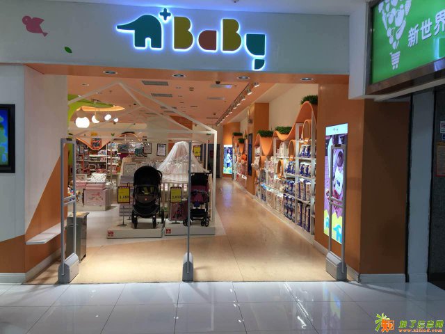 超市防盗扣与门禁系统是如何配合工作的超市防盗器