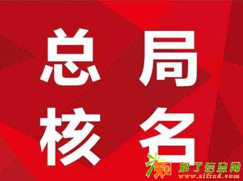 一手国家局核名点过加急工商注册代理记账！