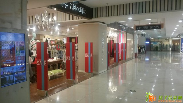 张家口专业供应大中型超市商品防盗防偷设备超市防盗器