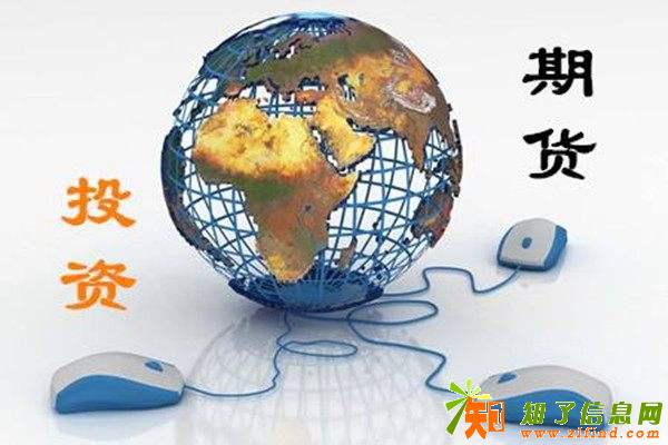 小恒指怎样才能止盈不亏？小恒指k线图分析技巧？