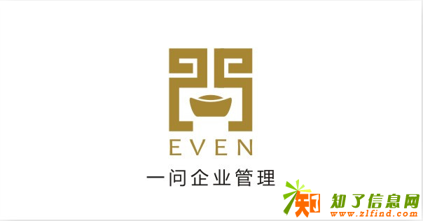 最新的集团公司注册流程和集团公司的成立条件