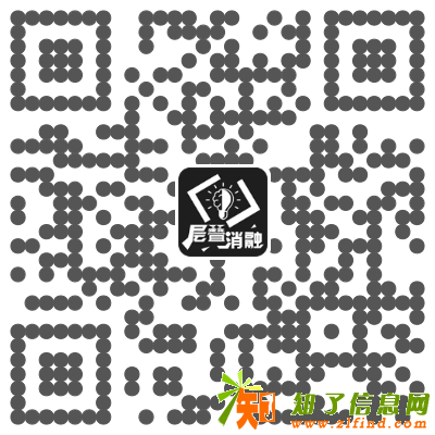 层叠消融：烧脑进行曲