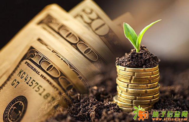 云交易k线技巧？云交易如何看点位？云交易下单技巧