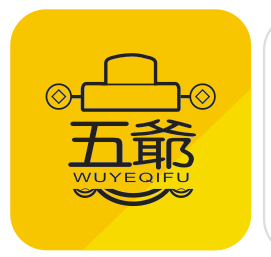 北京代理注册外资公司_北京工商注册-五爷企服