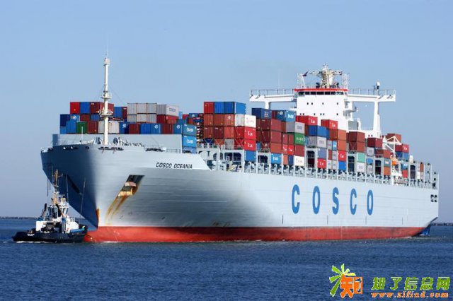 广东出口马里_巴马科海运双清