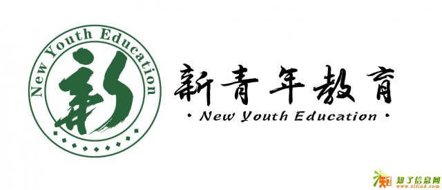 成人学历教育的优势有哪些