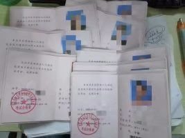 2019重庆建筑八大员考试详情最新