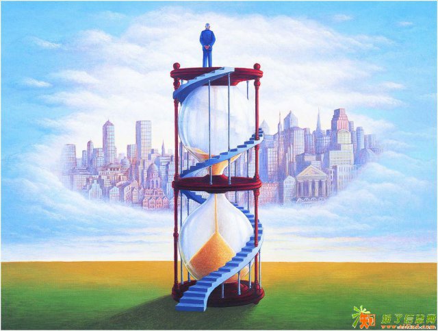 求购北京公司名下带的新能源车指标价格是多少