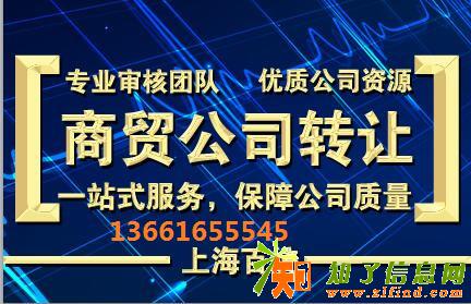基金公司和投资公司你所不知道的