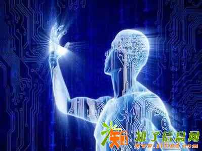 持币生息系统搭建，深圳区块链系统开发