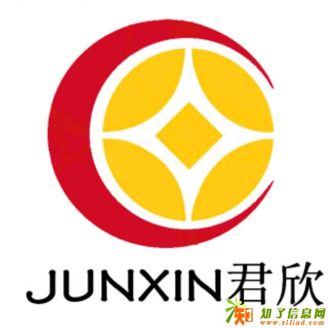 全北京公司注册/代理记账/公司变更/公司注销业务