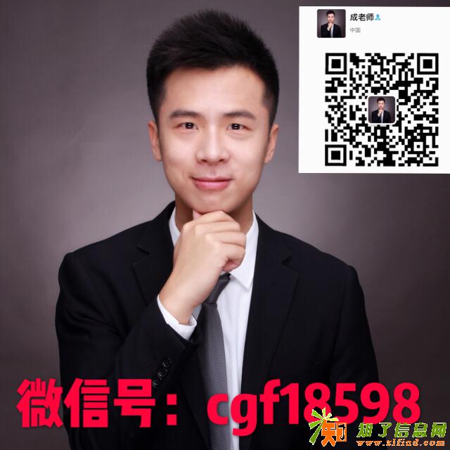 点点云商城靠谱吗要把握好方向做一个冷静的投资者