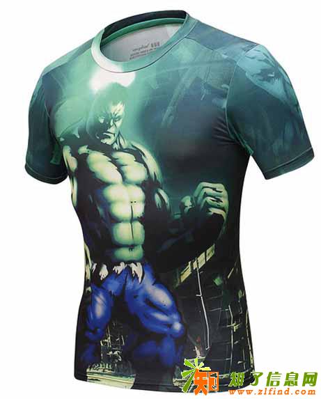 专业定做锦纶紧身衣长袖修身打底衫显瘦圆领运动紧身衣