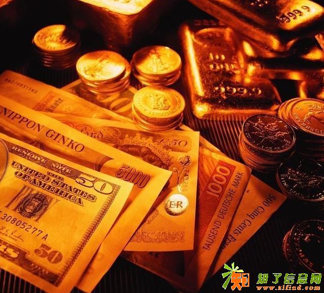 东城工商注册代理记账国家局核名公司注销社保托管