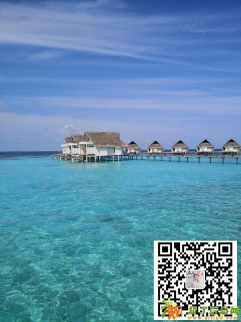 北京股权备案的私募公司转让