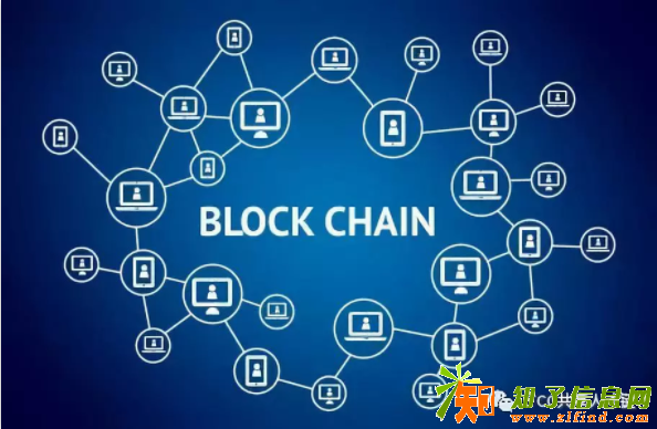 人才链,基于共享经济的全球人才终身价值管理平