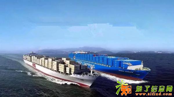 电器出口尼日利亚海运双清到门