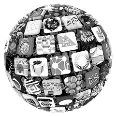 北京加盟商想正规运营需要办理商务特许经营备案