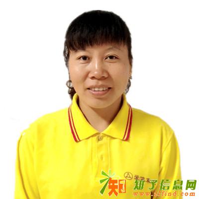 找呼家楼禧瑞都附近家政育儿嫂加微信秒发资料