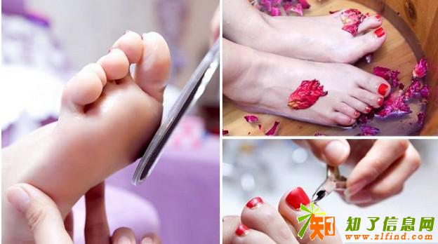 松岗溪头学美甲有什么学校？智本美容美甲化妆纹绣学校