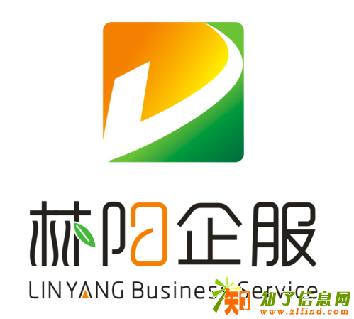 2018北京基金小镇注册基金公司备案多少钱