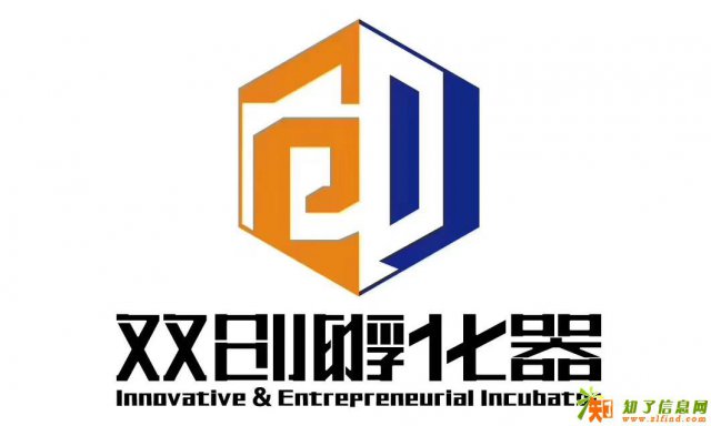 无地址（虚拟办公）公司注册是否合法？