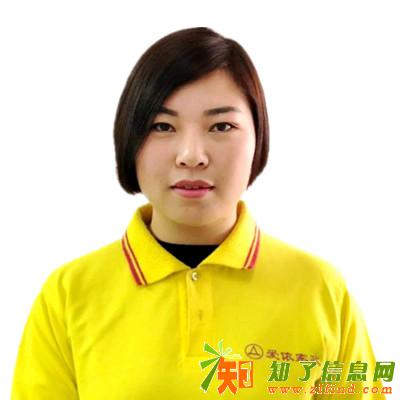 合生汇旁金茂府附近高端家政年轻形象好会做饭会开车