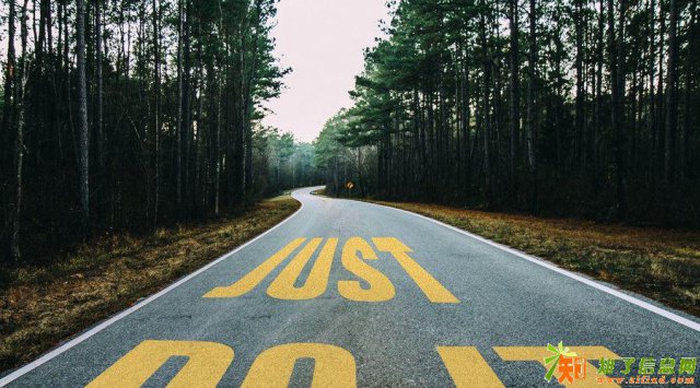 投资管理公司注册流程及所需材料