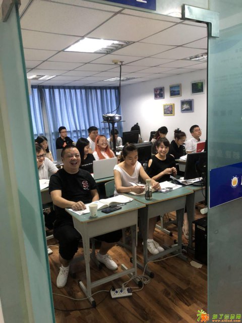 成都资料员培训成都城建档案员