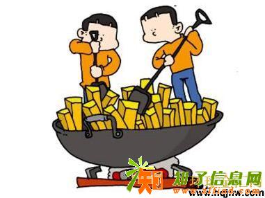 二元期权微盘交易平台赚钱吗？二元期权如何交易赚钱？