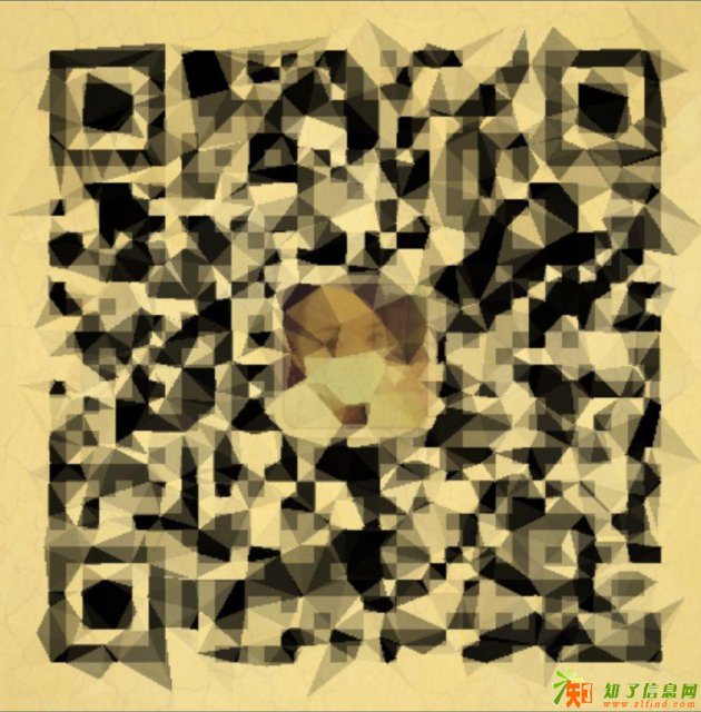 健脑止萎汤千年中医专治脑萎缩小脑萎缩