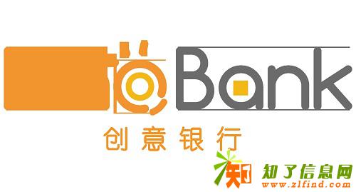 innobank录音屏蔽器