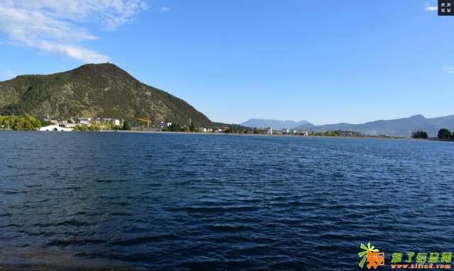 龙华新区环保批文办理专家，万事无忧