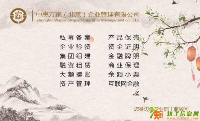 展览展示公司一级二级资质对公司有什么好处